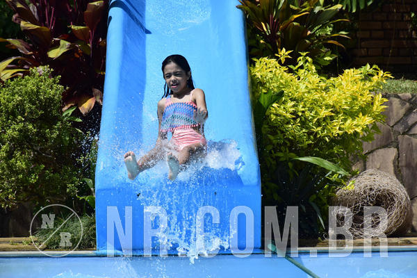 Buy your photos of the eventNR1 - English & Action 05 a 07/04/19 on Fotop