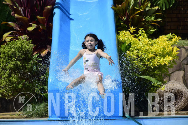 Buy your photos of the eventNR1 - English & Action 05 a 07/04/19 on Fotop