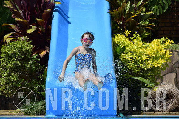 Buy your photos of the eventNR1 - English & Action 05 a 07/04/19 on Fotop