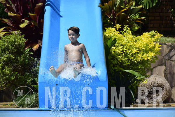 Buy your photos of the eventNR1 - English & Action 05 a 07/04/19 on Fotop