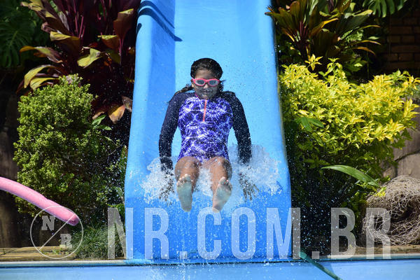 Buy your photos of the eventNR1 - English & Action 05 a 07/04/19 on Fotop