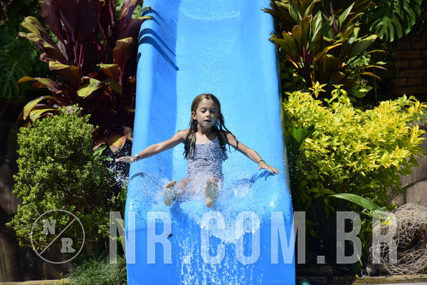 Buy your photos of the eventNR1 - English & Action 05 a 07/04/19 on Fotop