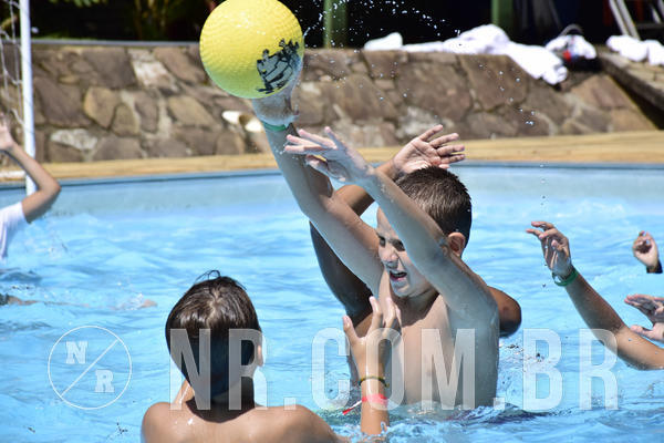 Buy your photos of the eventNR1 - English & Action 05 a 07/04/19 on Fotop