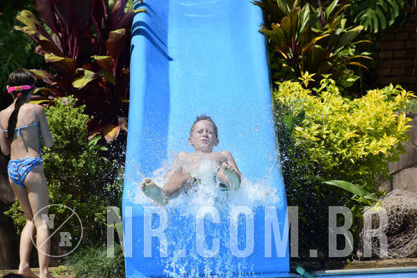 Buy your photos of the eventNR1 - English & Action 05 a 07/04/19 on Fotop