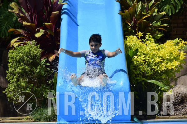 Buy your photos of the eventNR1 - English & Action 05 a 07/04/19 on Fotop