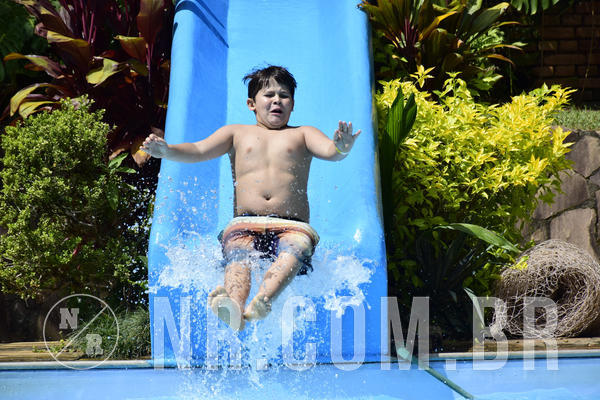 Buy your photos of the eventNR1 - English & Action 05 a 07/04/19 on Fotop