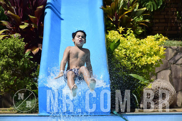 Buy your photos of the eventNR1 - English & Action 05 a 07/04/19 on Fotop