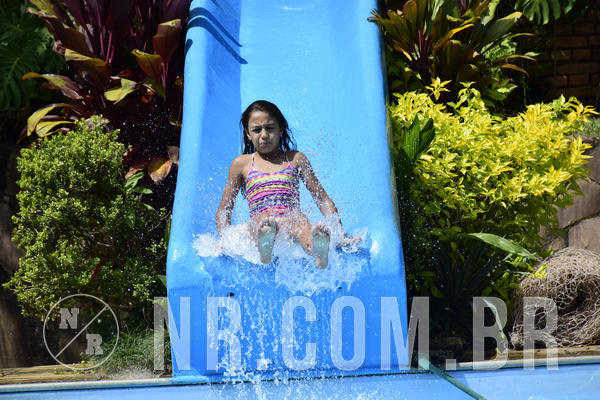 Buy your photos of the eventNR1 - English & Action 05 a 07/04/19 on Fotop