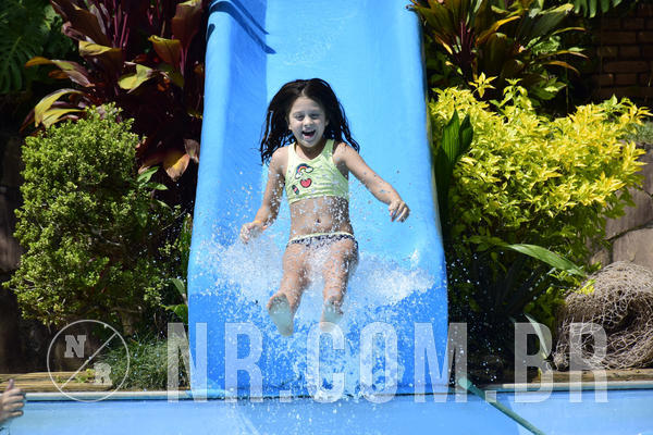 Buy your photos of the eventNR1 - English & Action 05 a 07/04/19 on Fotop