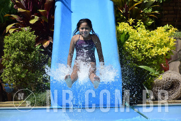 Buy your photos of the eventNR1 - English & Action 05 a 07/04/19 on Fotop