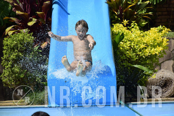 Buy your photos of the eventNR1 - English & Action 05 a 07/04/19 on Fotop