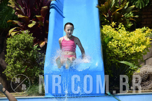 Buy your photos of the eventNR1 - English & Action 05 a 07/04/19 on Fotop