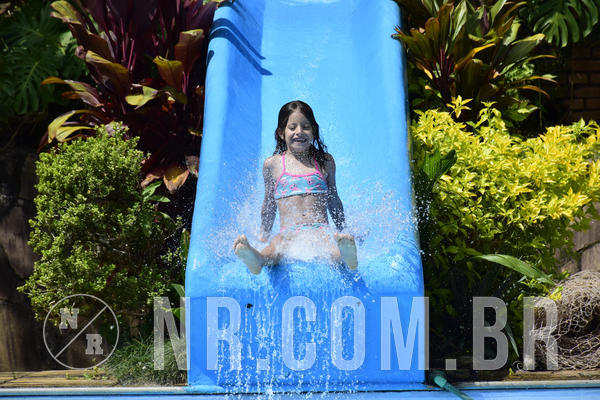 Buy your photos of the eventNR1 - English & Action 05 a 07/04/19 on Fotop