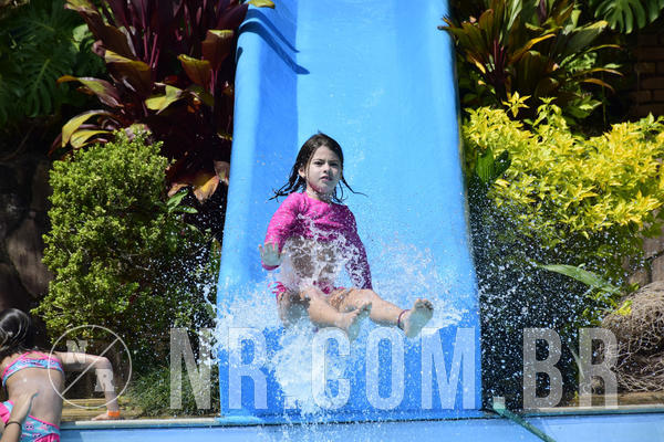 Buy your photos of the eventNR1 - English & Action 05 a 07/04/19 on Fotop