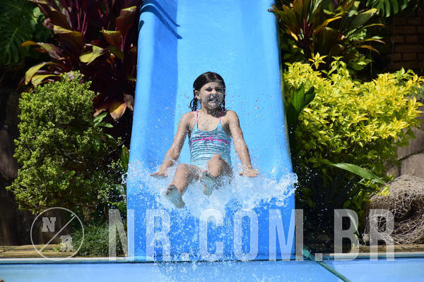 Buy your photos of the eventNR1 - English & Action 05 a 07/04/19 on Fotop