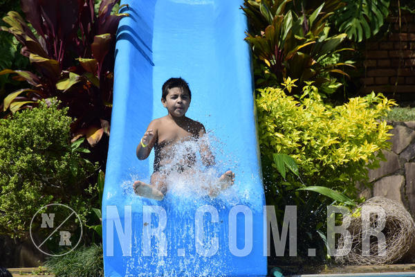 Buy your photos of the eventNR1 - English & Action 05 a 07/04/19 on Fotop