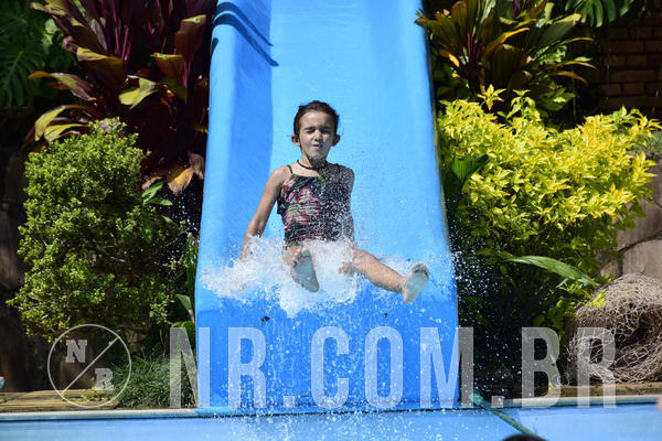 Buy your photos of the eventNR1 - English & Action 05 a 07/04/19 on Fotop