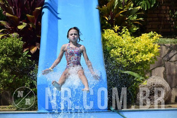 Buy your photos of the eventNR1 - English & Action 05 a 07/04/19 on Fotop