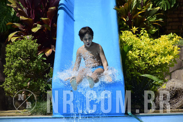 Buy your photos of the eventNR1 - English & Action 05 a 07/04/19 on Fotop