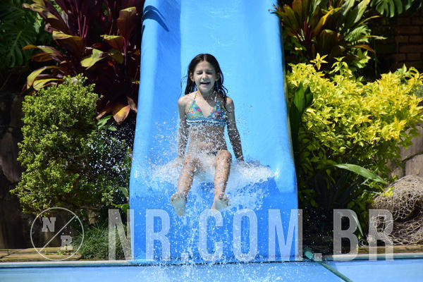 Buy your photos of the eventNR1 - English & Action 05 a 07/04/19 on Fotop