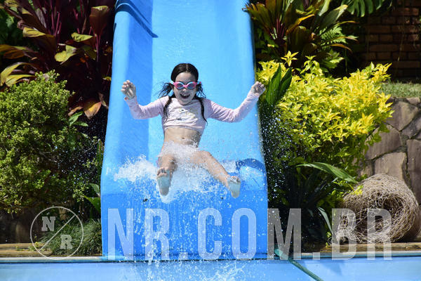 Buy your photos of the eventNR1 - English & Action 05 a 07/04/19 on Fotop