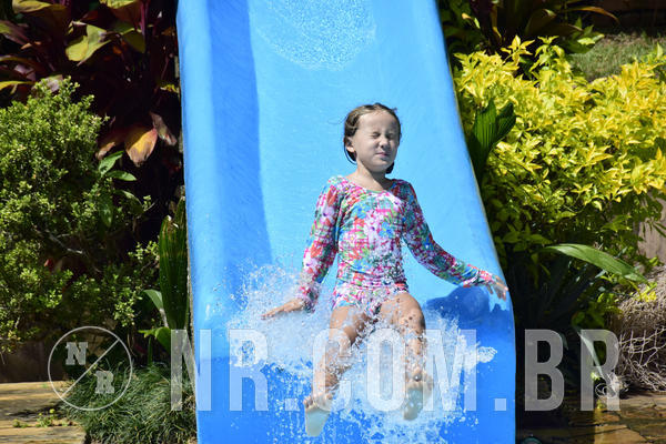 Buy your photos of the eventNR1 - English & Action 05 a 07/04/19 on Fotop