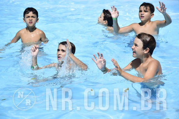 Buy your photos of the eventNR1 - English & Action 05 a 07/04/19 on Fotop