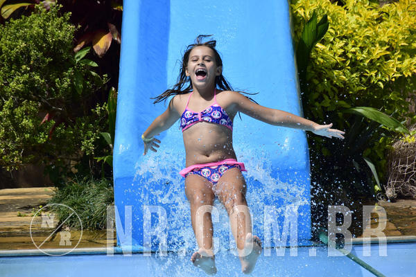 Buy your photos of the eventNR1 - English & Action 05 a 07/04/19 on Fotop