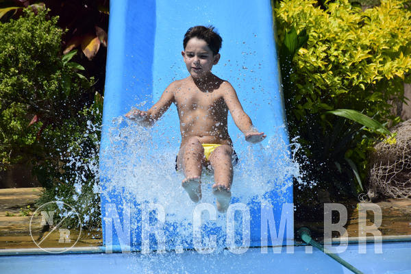 Buy your photos of the eventNR1 - English & Action 05 a 07/04/19 on Fotop