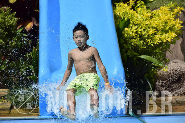 Buy your photos of the eventNR1 - English & Action 05 a 07/04/19 on Fotop