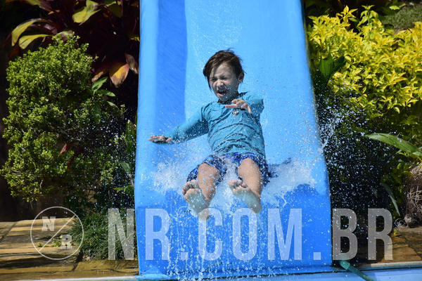 Buy your photos of the eventNR1 - English & Action 05 a 07/04/19 on Fotop