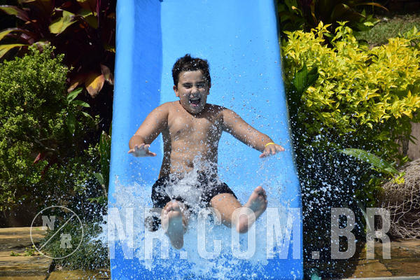 Buy your photos of the eventNR1 - English & Action 05 a 07/04/19 on Fotop