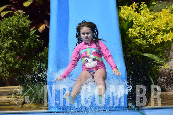 Buy your photos of the eventNR1 - English & Action 05 a 07/04/19 on Fotop