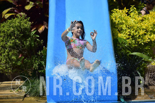 Buy your photos of the eventNR1 - English & Action 05 a 07/04/19 on Fotop