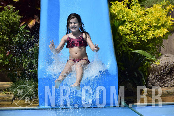 Buy your photos of the eventNR1 - English & Action 05 a 07/04/19 on Fotop