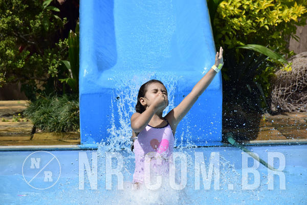 Buy your photos of the eventNR1 - English & Action 05 a 07/04/19 on Fotop