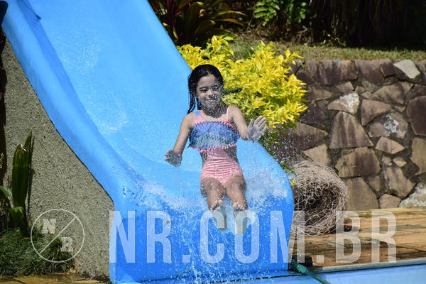 Buy your photos of the eventNR1 - English & Action 05 a 07/04/19 on Fotop