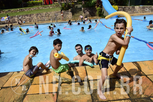 Buy your photos of the eventNR1 - English & Action 05 a 07/04/19 on Fotop