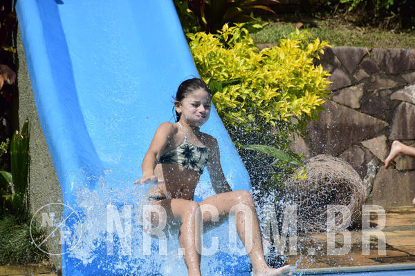 Buy your photos of the eventNR1 - English & Action 05 a 07/04/19 on Fotop