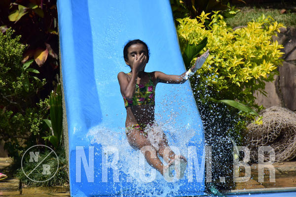 Buy your photos of the eventNR1 - English & Action 05 a 07/04/19 on Fotop