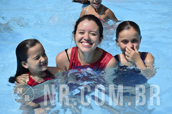 Buy your photos of the eventNR1 - English & Action 05 a 07/04/19 on Fotop