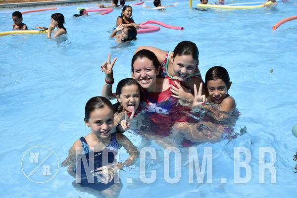 Buy your photos of the eventNR1 - English & Action 05 a 07/04/19 on Fotop