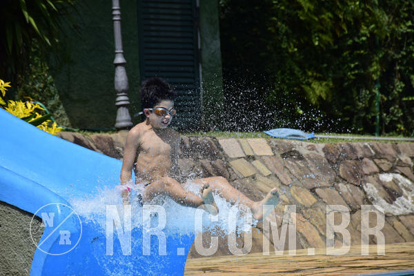 Buy your photos of the eventNR1 - English & Action 05 a 07/04/19 on Fotop