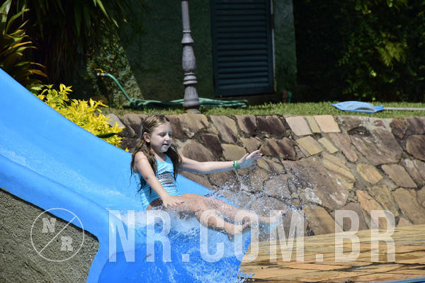 Buy your photos of the eventNR1 - English & Action 05 a 07/04/19 on Fotop