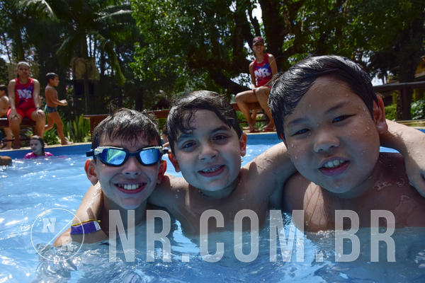 Buy your photos of the eventNR1 - English & Action 05 a 07/04/19 on Fotop