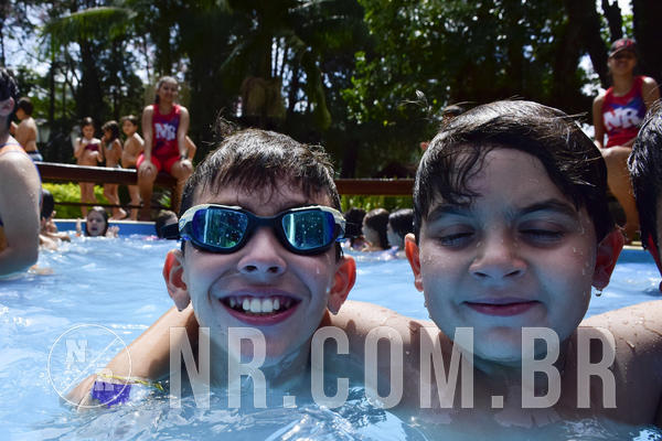 Buy your photos of the eventNR1 - English & Action 05 a 07/04/19 on Fotop