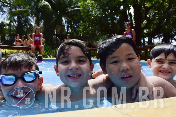 Buy your photos of the eventNR1 - English & Action 05 a 07/04/19 on Fotop