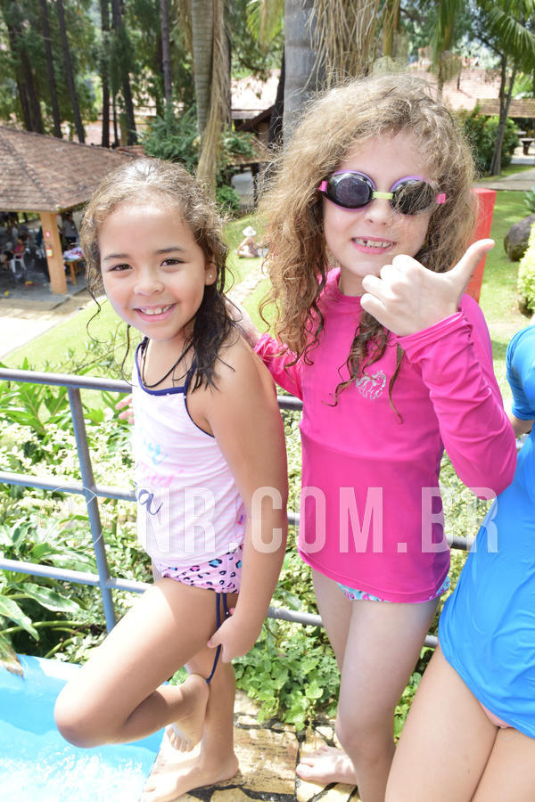 Buy your photos of the eventNR1 - English & Action 05 a 07/04/19 on Fotop