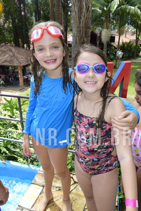 Buy your photos of the eventNR1 - English & Action 05 a 07/04/19 on Fotop