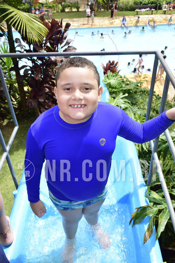 Buy your photos of the eventNR1 - English & Action 05 a 07/04/19 on Fotop